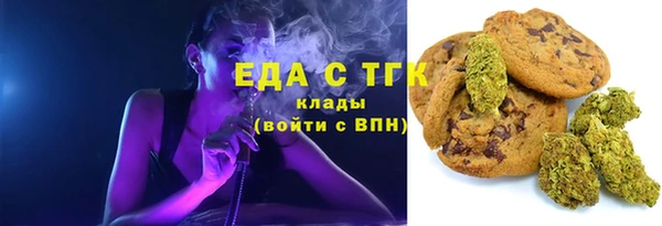 мдпв Горняк