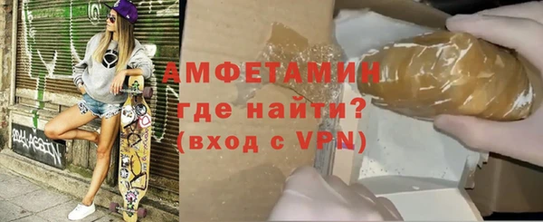 мдпв Горняк